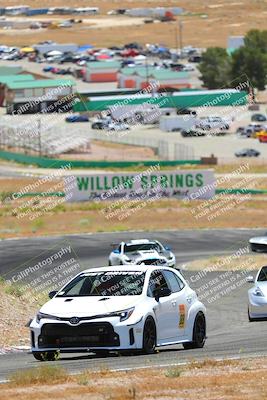 media/Jun-03-2023-Speed Ventures (Sat) [[bf3f317a10]]/Orange/turn 4a/